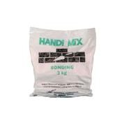 Handi Mix Bonding 3KG