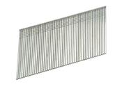 DeWalt 16 Gauge Galvanised 20° Finish Nails 32mm image