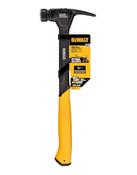 DeWalt 22 oz Steel Framing Hammer image