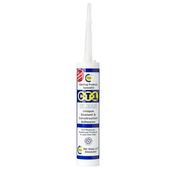 CT1 Unique Sealant &amp; Construction Adhesive image