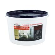 Tanking System Kit 9kg image