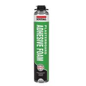Soudal Plasterboard Adhesive Foam | Gun Grade | 750ml image