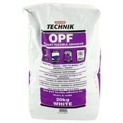 OPF White 20KG