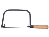 FAITHFULL COPING SAW image