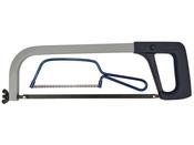 FAITHFULL HANDYMAN HACKSAW PLUS JUNIOR SAW image