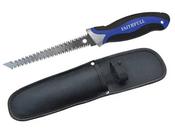 FAITHFULL PLASTERBOARD SAW image