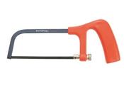 FAITHFULL MINI SAW image