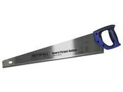 GENERAL-PURPOSE HARDPOINT HANDSAW - 550MM (22IN) image