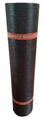 Casali HJ4 Torch On Felt 10m x 1m