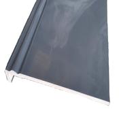 Grey OGEE Fascia 5M