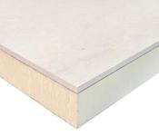 Unilin Xt-Thermal liner DD 2438x1200x72.5mm image