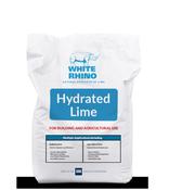 Rhino Lime 25kg
