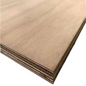 Marine Plywood CE2+ 2440x1220x18mm image