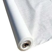 GEOTEXTILE MEMBRANE 4.5M X 100 NON WOVEN