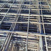 A142 MESH 2.4M X 4.8M (ECO) image