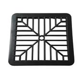 GULLY GRID 160mmX160mm