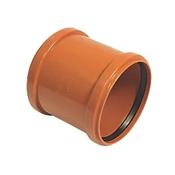 110mm Repair Collar