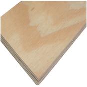 Shuttering Plywood 2440mmx1220mmx12mm image