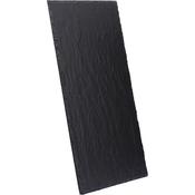 Berona Structured Slate 600x300