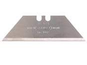Stanley 1992B Knife Blades Heavy-Duty (Pack 10) image