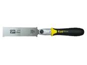 STANLEY FATMAX 5IN MINI FLUSHCUT PULL SAW image