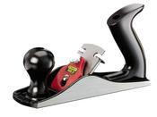 Stanley SB3 Single Blade Plane (1.3/4in) image