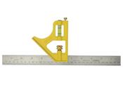 STANLEY 300MM DIE CAST COMBINATION SQUARE