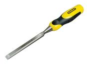Stanley DYNAGRIP™ Wood Chisel 10mm image