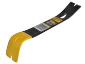 Stanley Wonder Bar® Pry Bar 340mm (13.3/8in) image