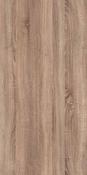 Cambrian Oak PAN SUPERPAN STD 2 2400x600x18