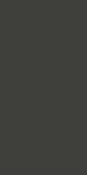 Gris Gu Grey PAN SUPERPAN STD 2 2400x600x18