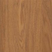 Lissa Oak PAN SUPERPAN STD 2 2400x600x18