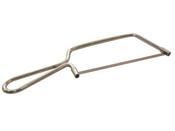TALA JUNIOR HACKSAW image