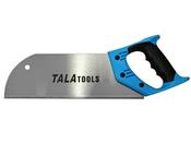 TALA FLOORBOARD SAW image
