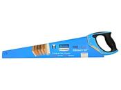 TALA 550MM 22IN 11TPI FINE CUT HANDSAW image