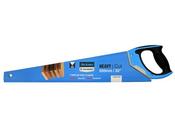 TALA 550MM 22IN 7TPI HEAVY DUTY HANDSAW image