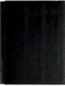 Donard Tile Black image
