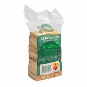 Zero Wood Kiln Dried Kindling 2.5kg image