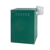 Envirogreen Heatpac Elco 26kW