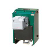 Envirogreen Elco Popular 26kW image