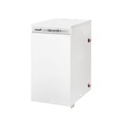 Envirogreen Kitchen Elco