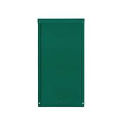 Envirogreen Slimline Heatpac