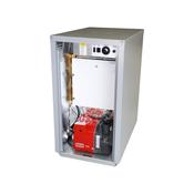 Vortex External