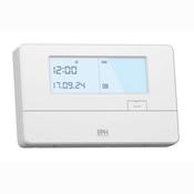 R17 V2 1 Zone Volt Free Timeswitch