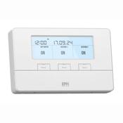 R37 3 Zone Programmer