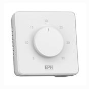 Combi Thermostat image
