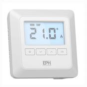 Room Thermostat CDT2  image