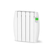 EVRad Ceramic Electric Radiator image
