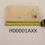 Stanley Oisin Side Brick