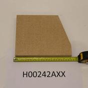 Stanley Oisin Eco Side Brick